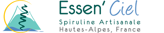logo-jardin-essenciel