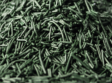 spiruline paillette jardin de l'essen'ciel